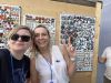 IMG_3231.jpeg