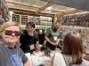 IMG_3233.jpeg