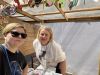 IMG_3235.jpeg