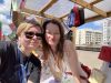 IMG_3237.jpeg