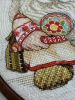 IMG_3818.jpeg.45cfc5286b6dea9cf89887b64889f01c.jpeg