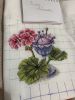 IMG_3998.jpeg