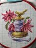 IMG_4099.jpeg