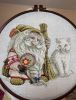IMG_4176.jpeg