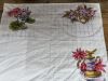 IMG_4227.jpeg