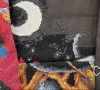 IMG_4466.thumb.jpeg.4f5e4d42c40101f68801e081d9e75d5a.jpeg