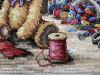 IMG_4521.jpeg