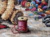 IMG_4552.jpeg