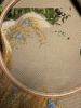 IMG_4593.jpeg.41c5664c223d268b8e54993248686abc.jpeg