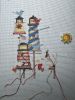 IMG_4639.thumb.jpeg.acfee65d24b7a96f1ed4e8abda87d08f.jpeg