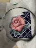 IMG_4963.thumb.jpeg.dcabe7850a296ae58f41ad56ecf56a2d.jpeg