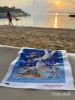 IMG_4972.thumb.jpeg.8c08d87380ba3d6fee369cc3dc79ccfa.jpeg