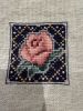 IMG_4982.jpeg.1ee34230d68b7463bd73ed80f8afce5c.jpeg