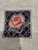 IMG_4982.thumb.jpeg.88aa08befd49ffed57c3aab491c83e85.jpeg