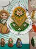 IMG_5694.jpeg.fee15286efe925e59fd30512f555308d.jpeg