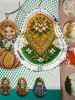 IMG_5694.thumb.jpeg.d8500f5ec25d889d838cae1c2d4c9f05.jpeg