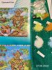 IMG_5818.thumb.jpeg.5c2ac9fdbd10ed19862a16bf7640f9de.jpeg