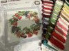IMG_7285.jpeg