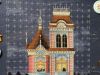 IMG_8064.thumb.jpeg.4e88d3968b7f4847f8c775ca61d2620b.jpeg