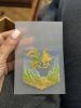 IMG_8549.thumb.jpeg.b968f804d53bd9f7400b88eff710ae0e.jpeg