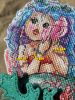 IMG_9640.jpeg.3adc1f758438756270cae5a47f0d95fe.jpeg