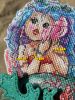 IMG_9640.jpeg