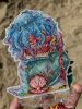 IMG_9641.jpeg