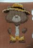 J6fnsdoO_4iFTWVZWic-TSTcvtqMVwicZguQzegLUU5gDf-Pe8Qz83I0xby2J8SPPfBygzu8ifEwP2OWhIY5Rxzl.jpg