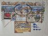 K6r4CxqPl-4wDZczSA1Bvi6lGWLLHhAH_SWTVvTLRjleoKnNPhCoA1CVvmSSr_2r6LnU17yepzSRxjbZkSXCZCjm.thumb.jpg.7e47b26aa6c4976e1984c3e9ff183353.jpg