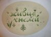 Live2.thumb.jpg.03ceb540e3f926bb30b1d483b0a01bdf.jpg