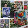 MyCollages-12_4.thumb.jpg.be9485522a039b6e7e00301fd614f2fe.jpg