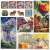 MyCollages-4_1775811521437.thumb.jpg.3569802b0a5a738169c08e2d302858c6.jpg