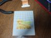 NSzMArGUeF4i7_Dr-aXaESP7Pk0YTHkOsIWue9SHXpXRGwJF-TFZK60nTaALcgGedxDGi0icmWpru4OJ2h3huU_P.jpg.78f95342a201bde050566d751901ce5a.jpg