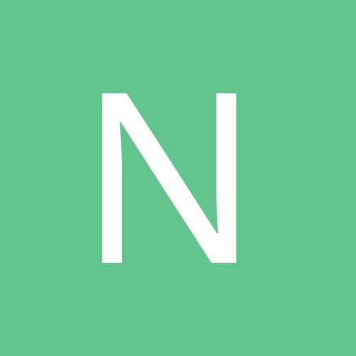Аватар nelliinell