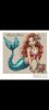 Screenshot_2026-06-18-21-23-45-614_com.vkontakte.android.jpg.990fdf3ab66f8f1b13394b3a766dc5bb.jpg