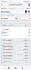 Screenshot_2026-06-29-07-52-08-812_today.ipublish.crossstitchsaga.thumb.jpg.8b6c3f77d51d1d94068d34c5aea95ce1.jpg