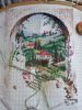 Tuscany4.thumb.JPG.5a89c3fda5abcbe49f1ab283856c9eef.JPG
