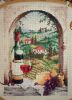 Tuscany5.jpg.055e2379d3eec9923b859edfa83f78ac.jpg
