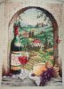 Tuscany6.thumb.jpg.869df5fb2051f0ef31e29d7db54ee1c5.jpg