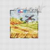 YGcO0FObFMX7Li376ko2wqeRx5EQnS0oSh019_2wMNRcxAD9gzvmeUnEUaDb-B3AO5XI12We2JKQI9u0xixIoGIC.thumb.jpg.33b4bf725a44a9c22d05537cf32af074.jpg
