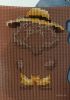 Zh_9SYTYD0lGhUg-z7vcBUb5I6VtlvQ1idPM6ua2Pq-X-40KH7dE-Qia7mN9ossUKIHizXXWY3ju5ZdGyVRGqs3G.jpg