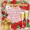 aolg05_thumb.thumb.jpg.c38c27f44fea4d15cfcc67f1d45fcddf.jpg