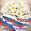 b34deb4db9af6d0dbe5cf006b6e78375.thumb.png.1c3b3c8c766ad9a949591c47f1aa7760.png