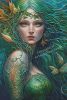 beautifulmermaid_MED.thumb.jpg.9ecf89882c9fa2fbfc223dec4cd5d7c3.jpg
