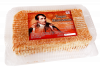 fb241229d5c0b7973208224ce5a07784_w800.thumb.png.fa3b566c7468ca38ea27f0b800aa7a4d.png