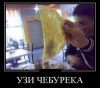 h-352178.thumb.jpg.a5599925a88c43c0785d2bc712b5b568.jpg