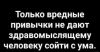 h-352264.thumb.jpg.a9234feab0360dbab3a55d3d984c927d.jpg