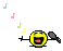 h3523.gif.7618ab3a992b34057eddd4a97dfa6aa4.gif