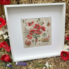 lin-etude-aux-coquelicots-maxi-grille.thumb.jpg.7694a5880c0c73efb14fc842a97da79e.jpg