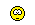 t3608.gif.6bc491f1758531a77a540c6c1ef33648.gif